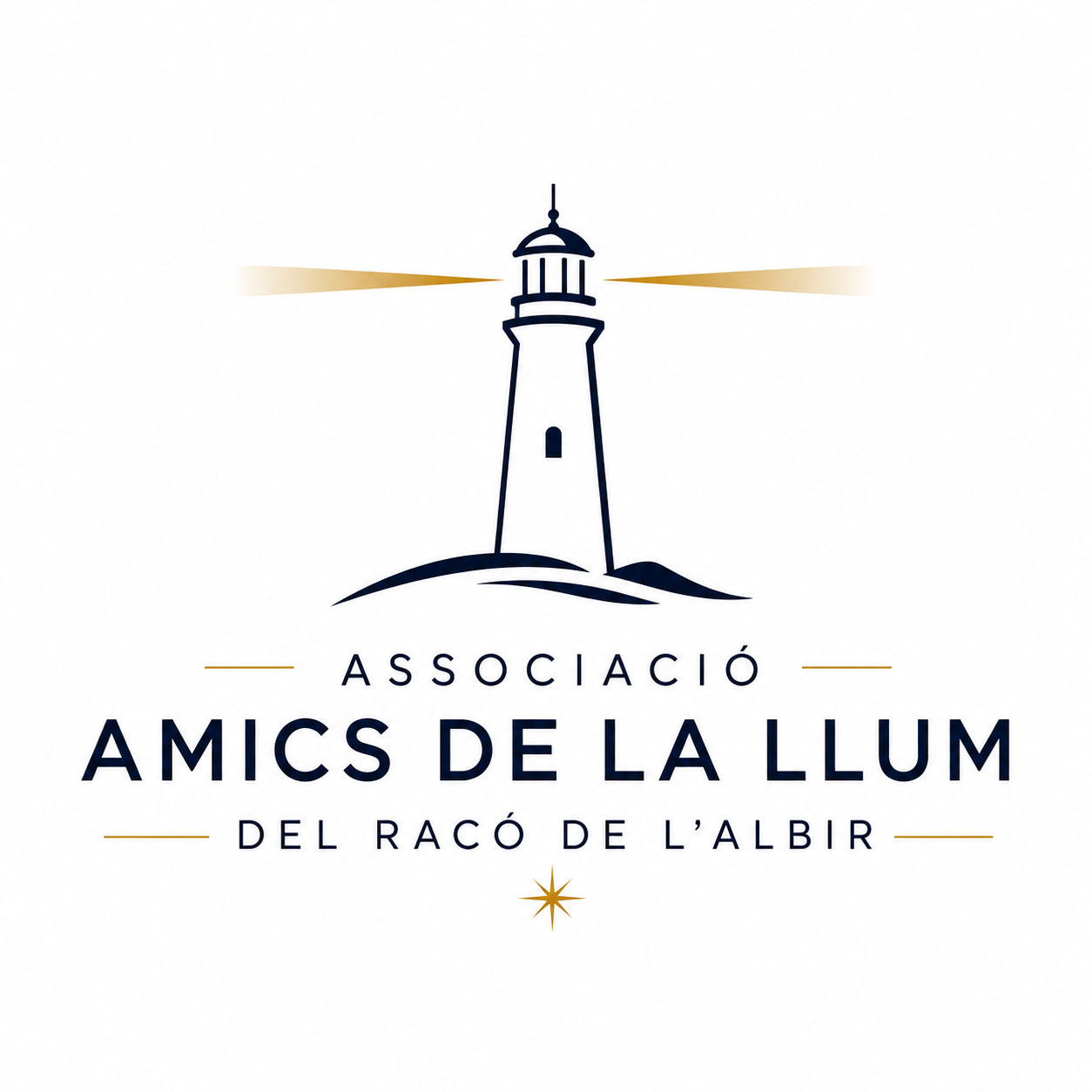 Amics de L´Albir