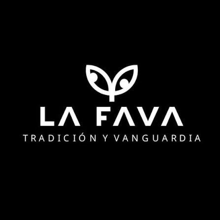 La Fava Logo