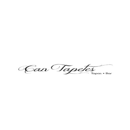 Can Tapetes Logo